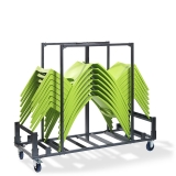 Stack 30 Trolley